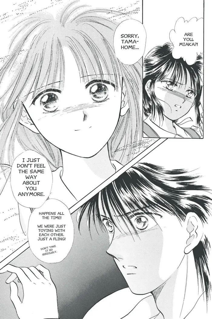 Fushigi Yuugi Chapter 37 image 29_optimized